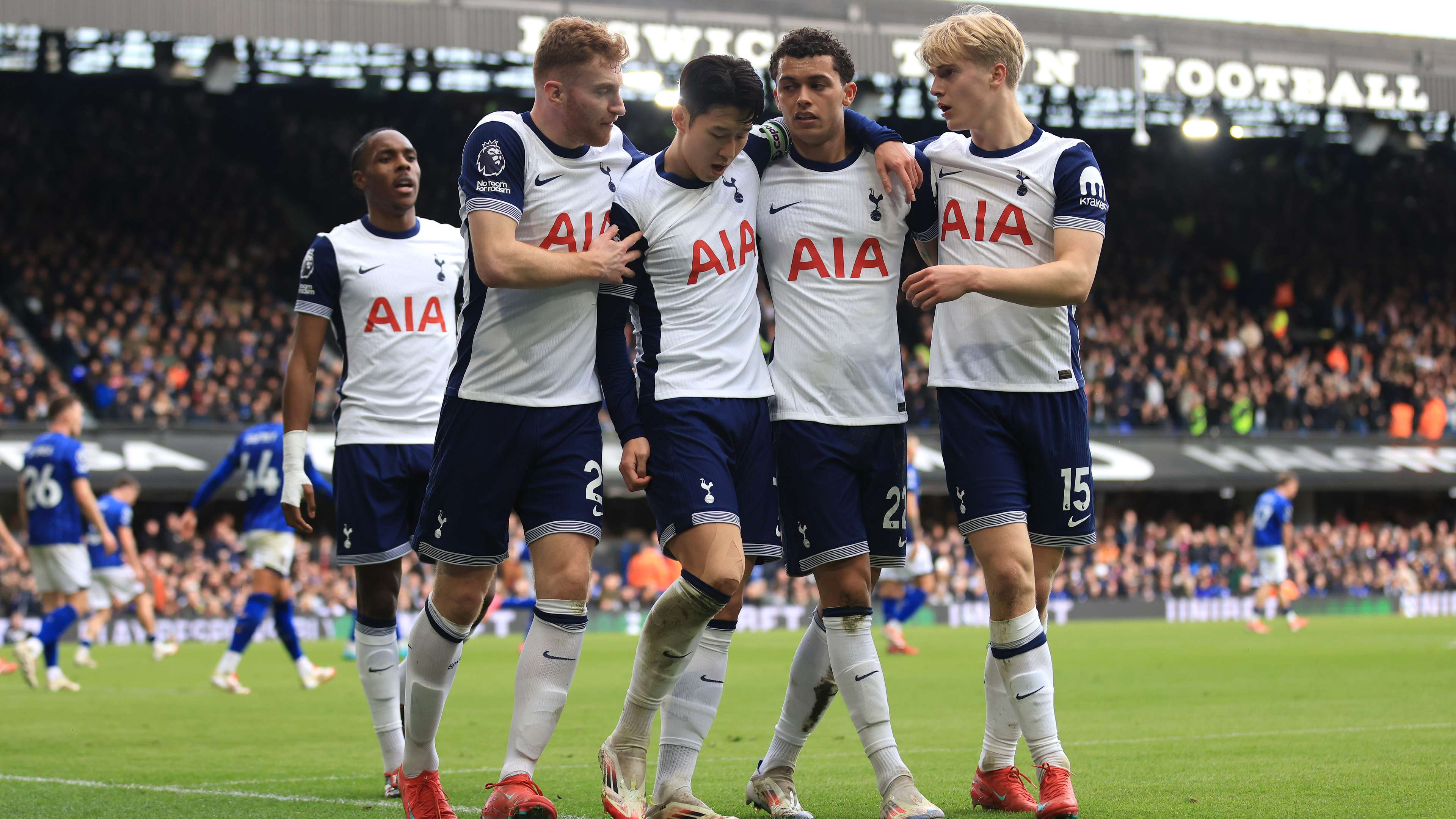 再到墨西哥 再到墨西哥