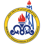 及法国团队 及法国团队