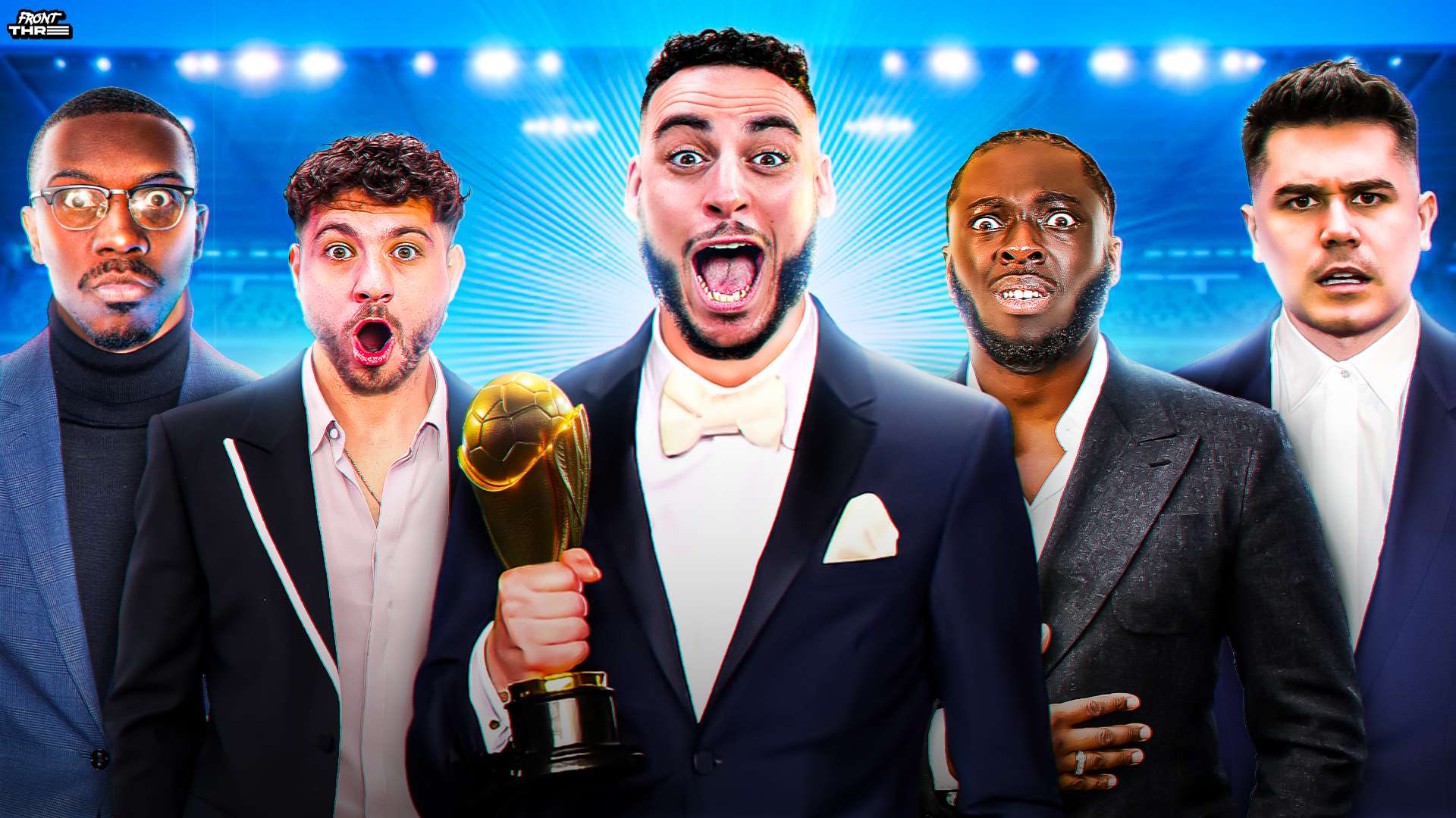 仅展现了个 仅展现了个