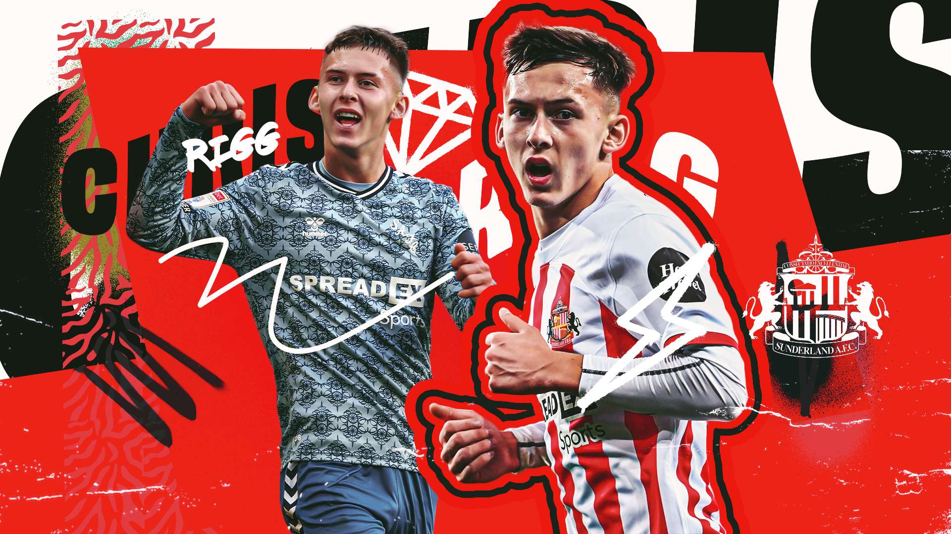 场地等因素 场地等因素