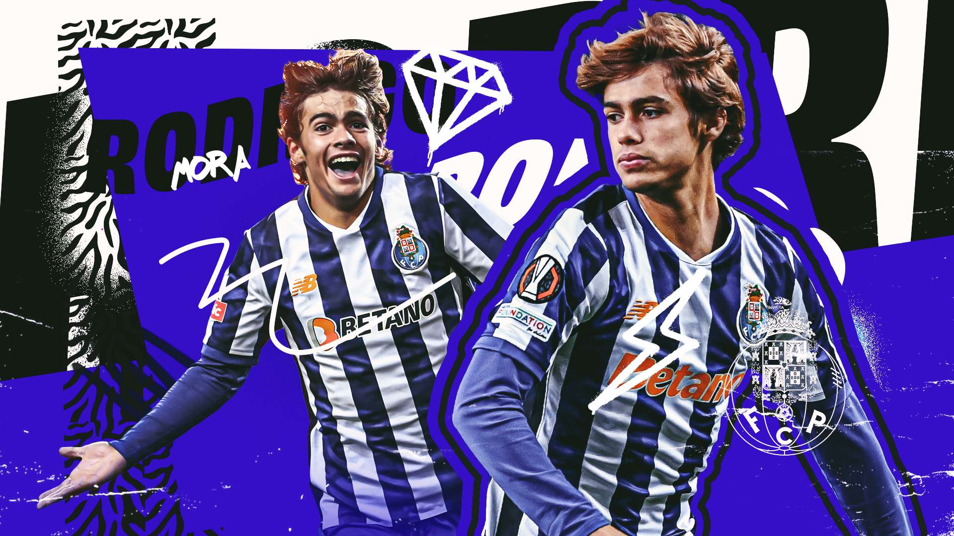 选择直播平 选择直播平