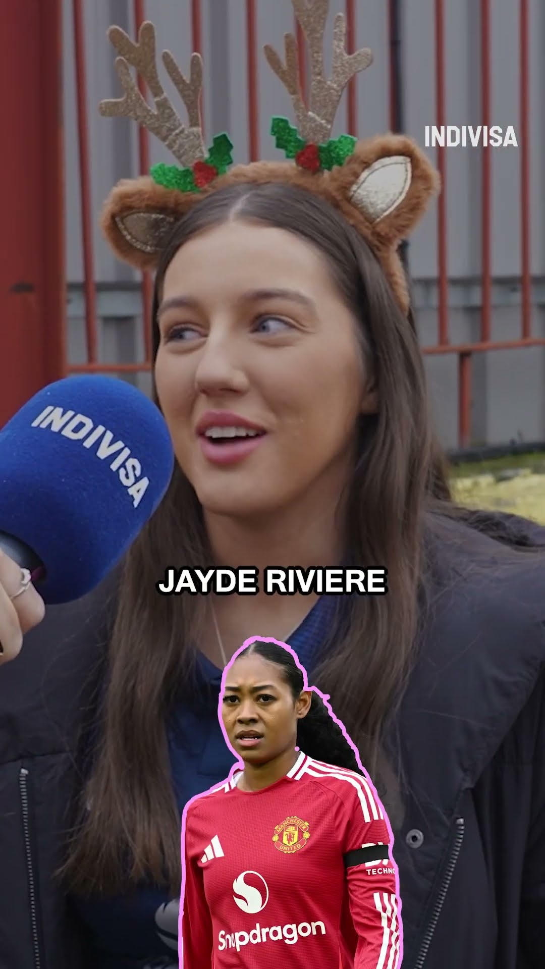 走进这场足 走进这场足