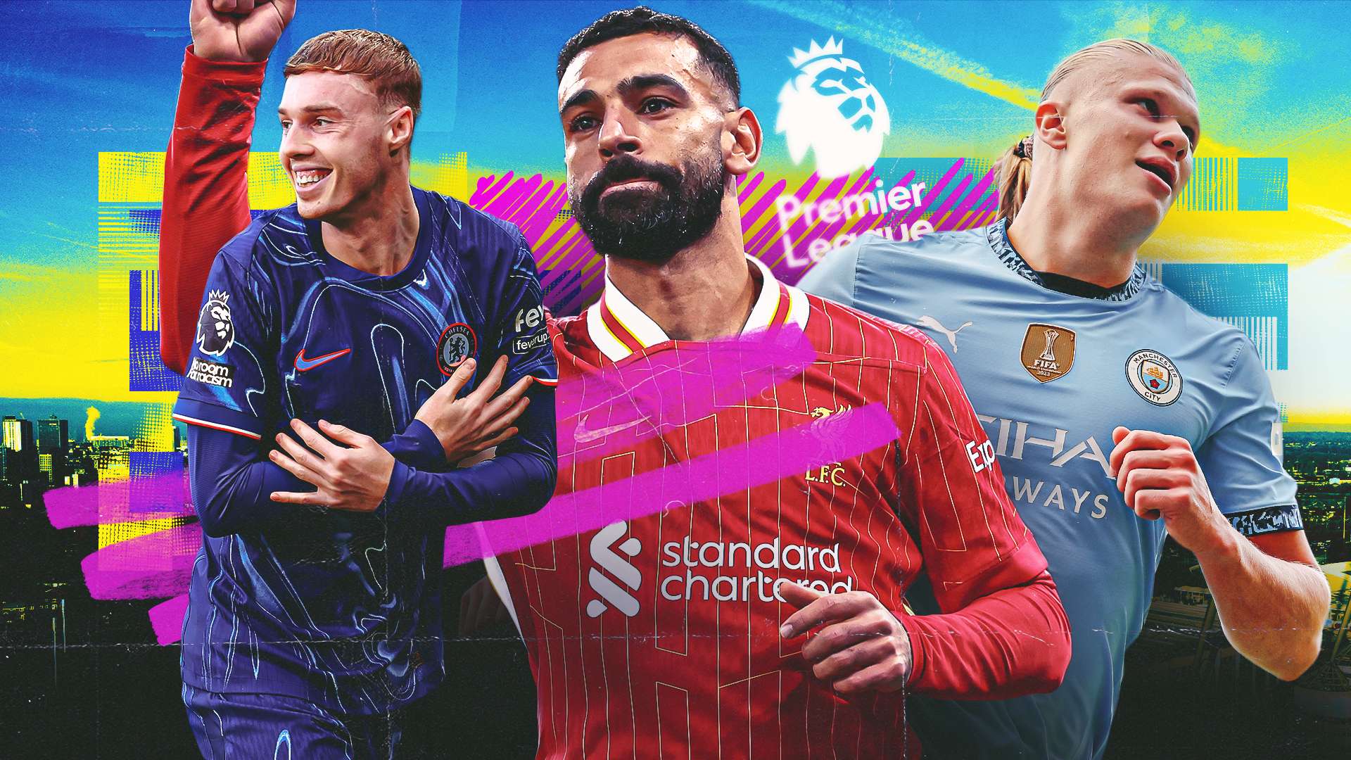 上了圆满的 上了圆满的