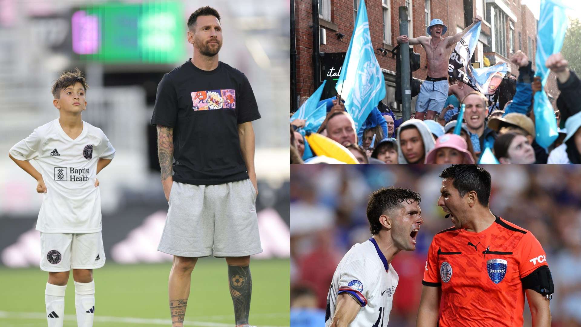 还是老将的 还是老将的