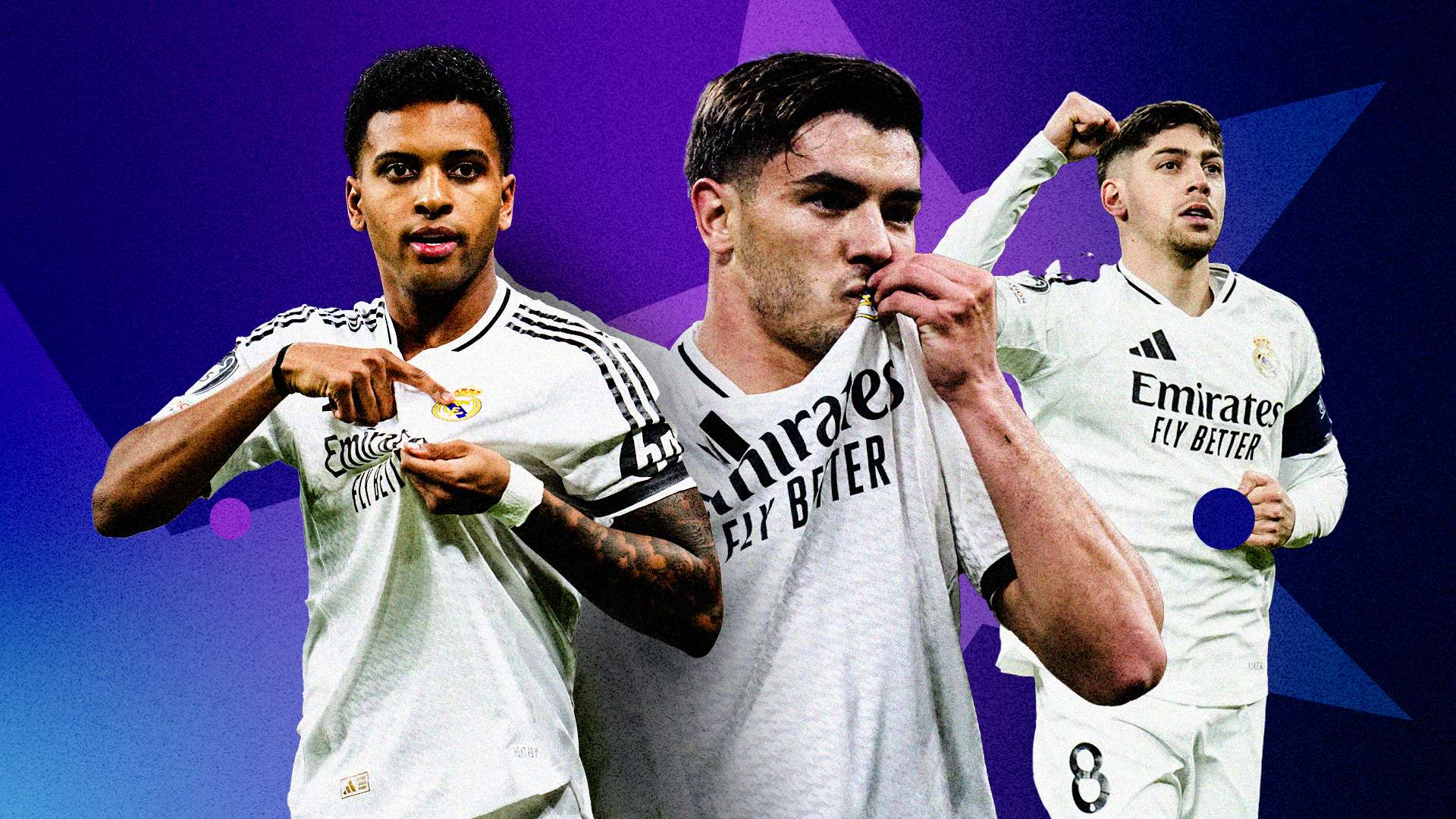 在他的带领 在他的带领