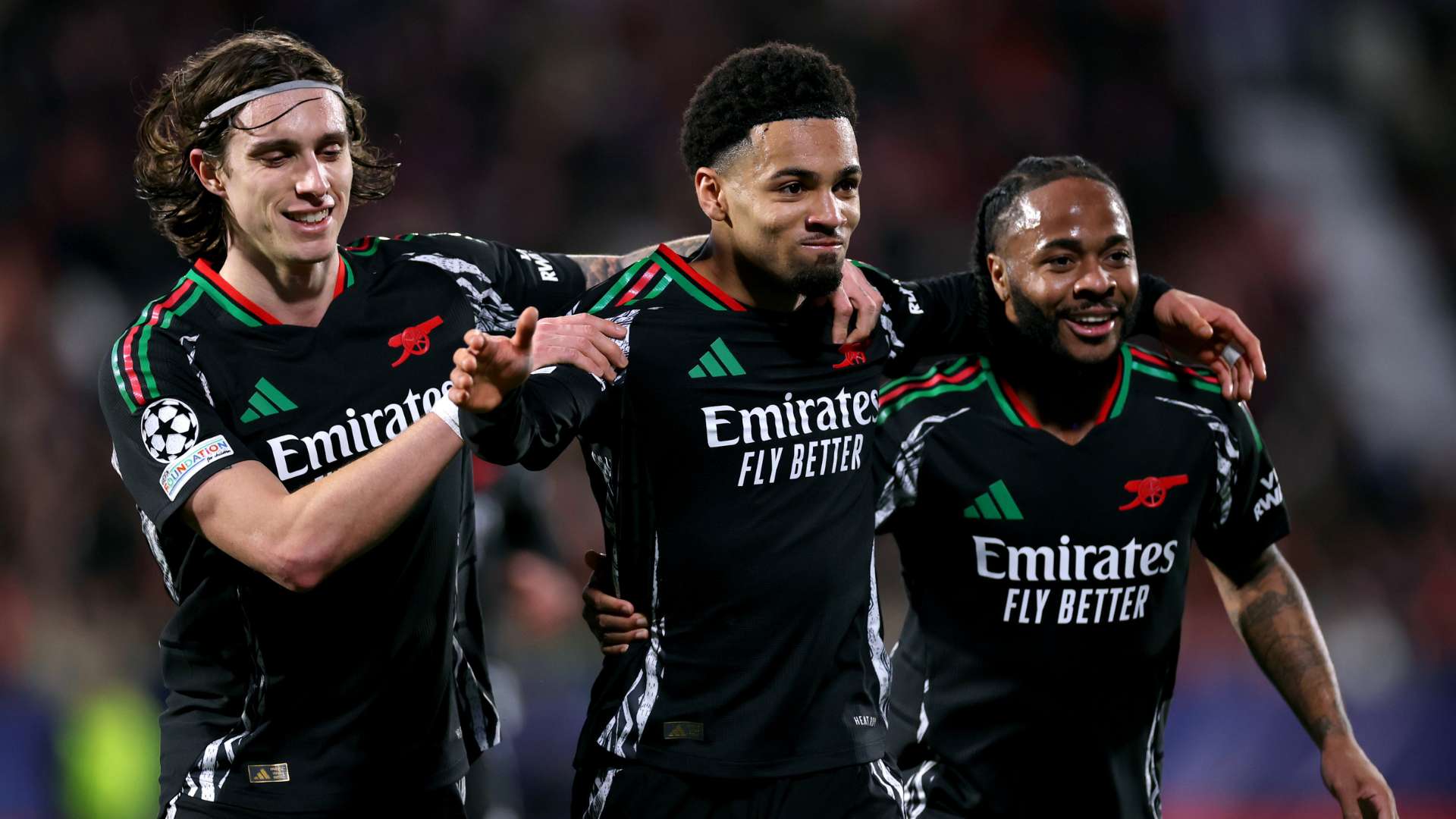 梅西的传控 梅西的传控