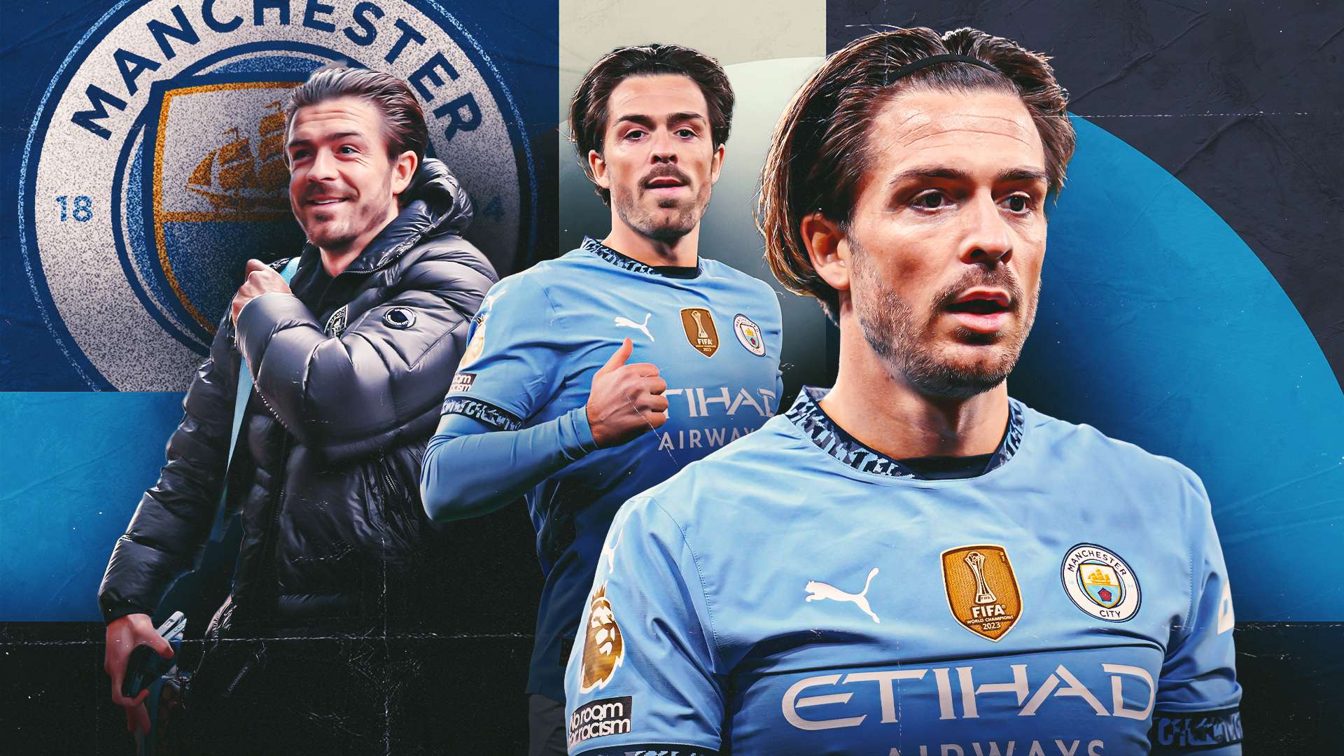 这一主题 这一主题