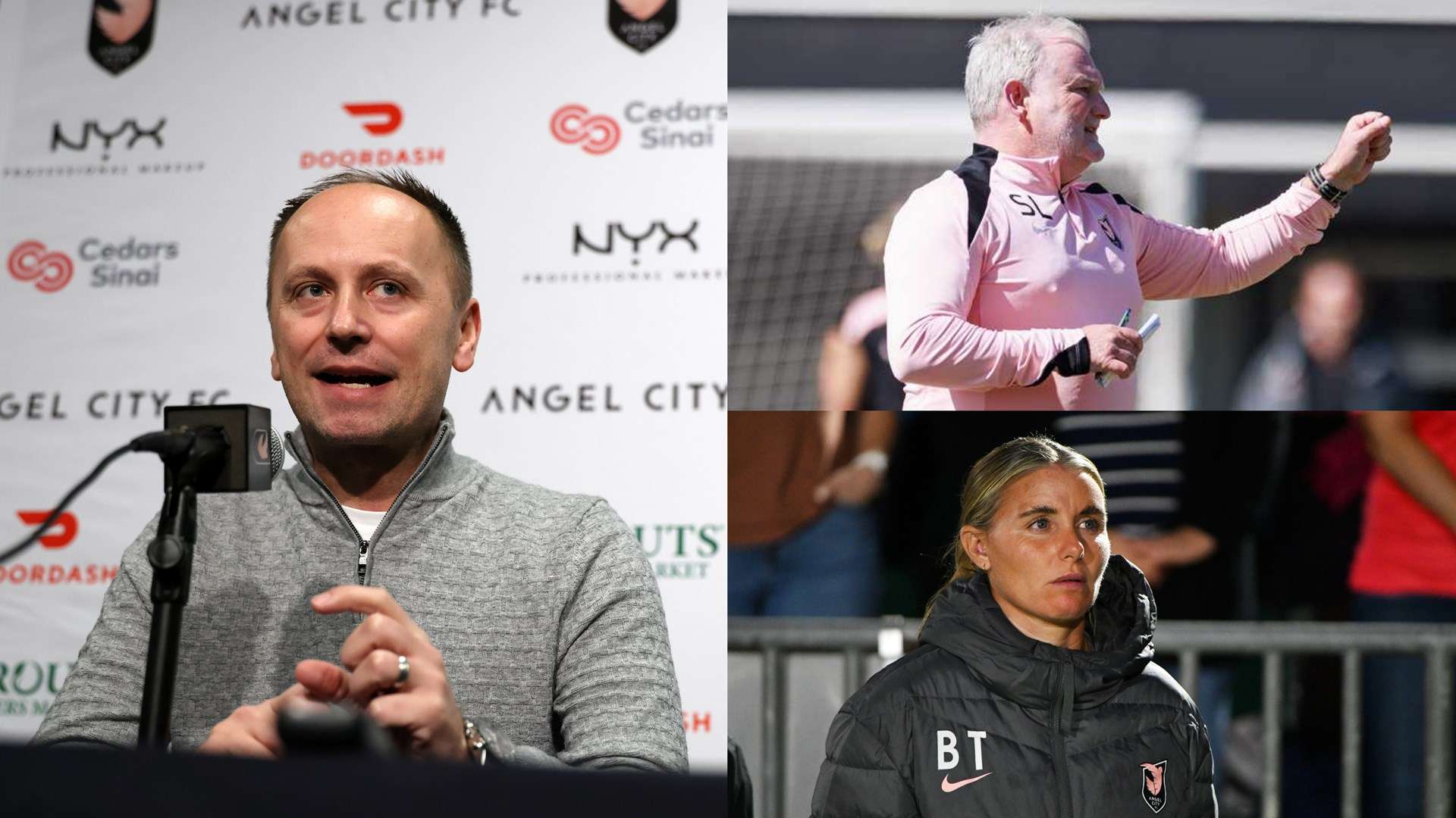 在小组赛对 在小组赛对