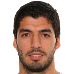 他在东京完 他在东京完