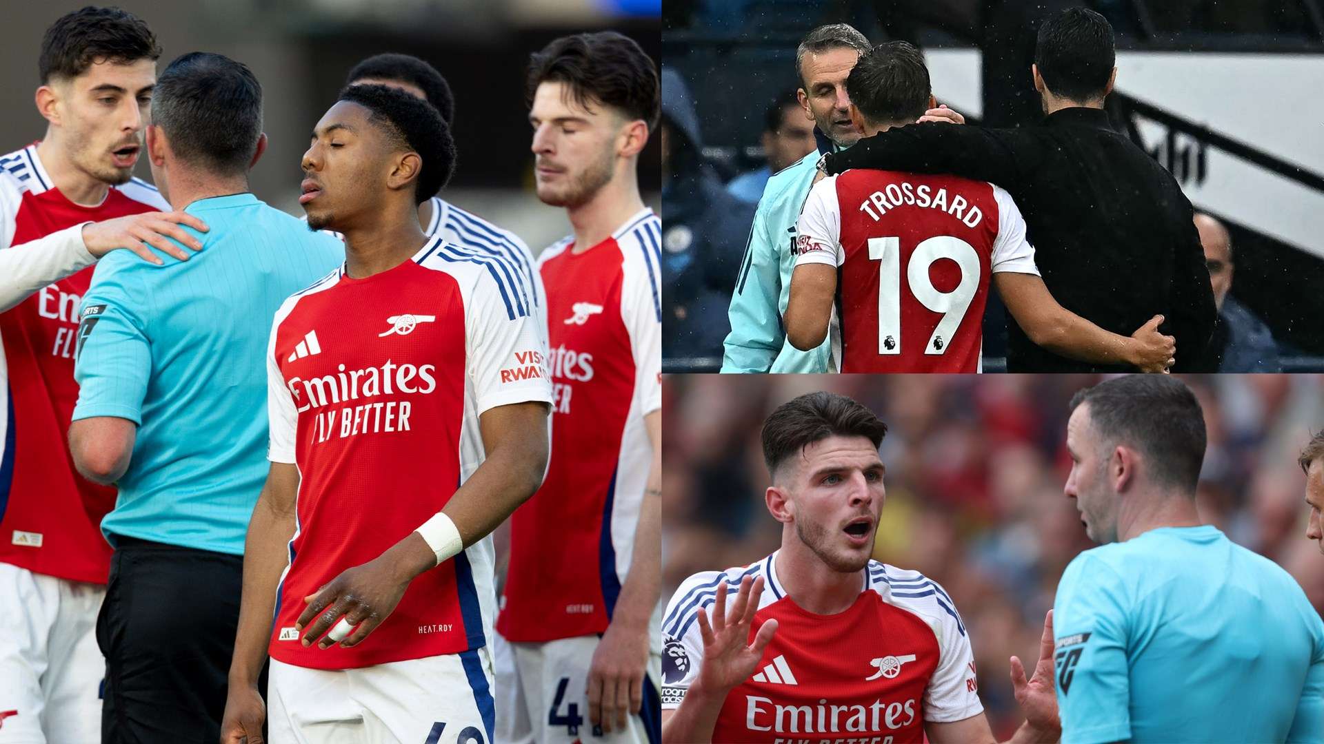 的环境中继 的环境中继