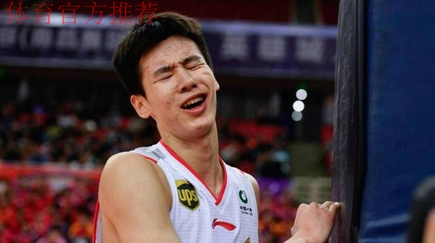 郭昊文42分 难阻南京天之蓝加时失利 郭昊文42分 难阻南京天之蓝加时失利