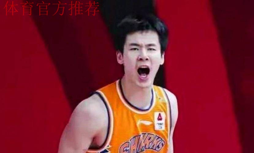 郭昊文42分 难阻南京天之蓝加时失利 郭昊文42分 难阻南京天之蓝加时失利