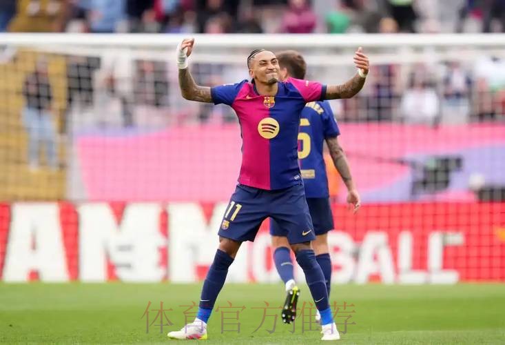 安帅:争冠主动权仍在巴萨 居莱尔有天赋也很努力 安帅:争冠主动权仍在巴萨 居莱尔有天赋也很努力