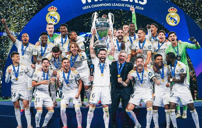 安帅:皇马夺冠比其他地方容易 毕竟是世界最佳 安帅:皇马夺冠比其他地方容易 毕竟是世界最佳