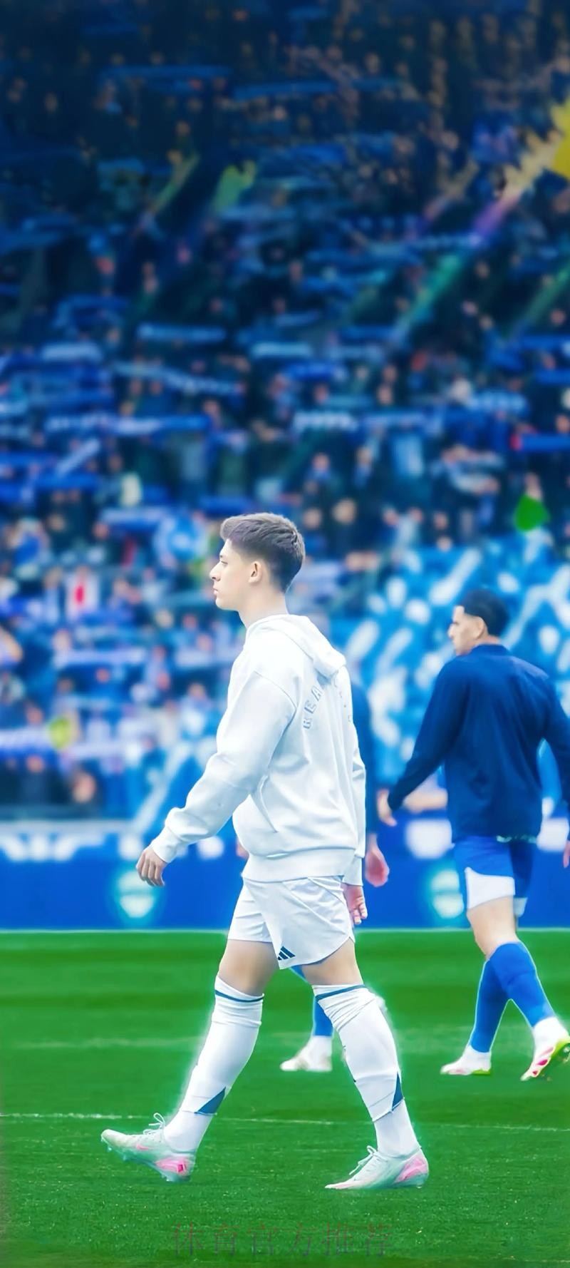 阿斯:皇马是西甲使用替补球员最少 共出场888分钟 阿斯:皇马是西甲使用替补球员最少 共出场888分钟