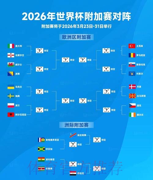 2026世界杯盘口分析APP 2026世界杯盘口分析APP