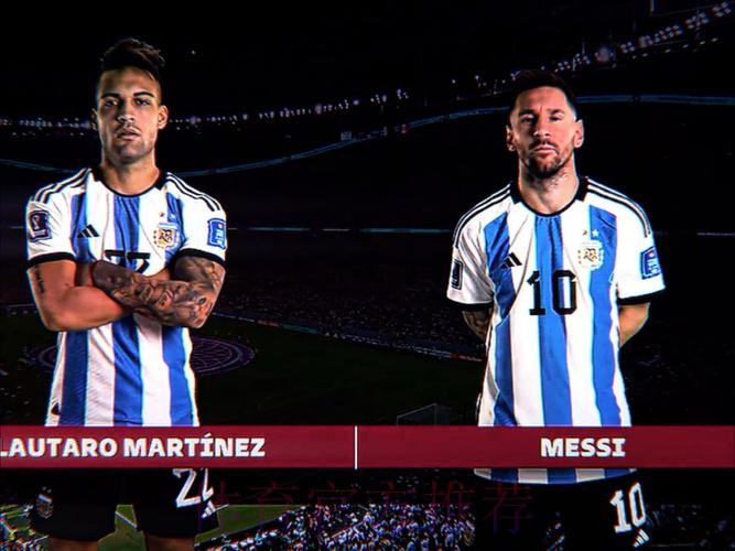 2026世界杯美加墨参赛队伍