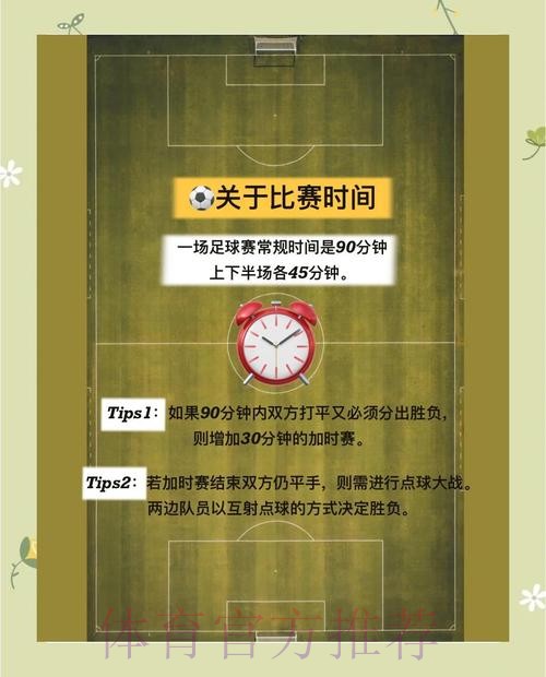 世界杯投注指南:赛前准备与心态调节技巧 世界杯投注指南:赛前准备与心态调节技巧