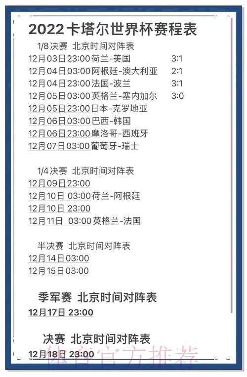 世界杯投注前瞻：专家预测胜负走向