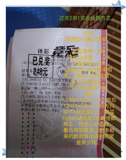 世界杯外围投注前瞻:热门球队的投注价值解析 世界杯外围投注前瞻:热门球队的投注价值解析