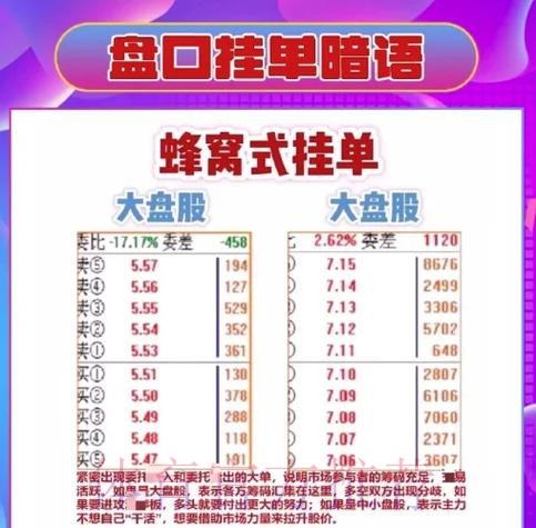 免费下载世界杯盘口APP攻略